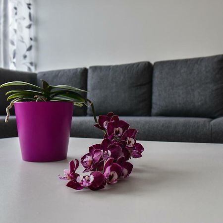 Mardi Downtown Apartment タリン エクステリア 写真