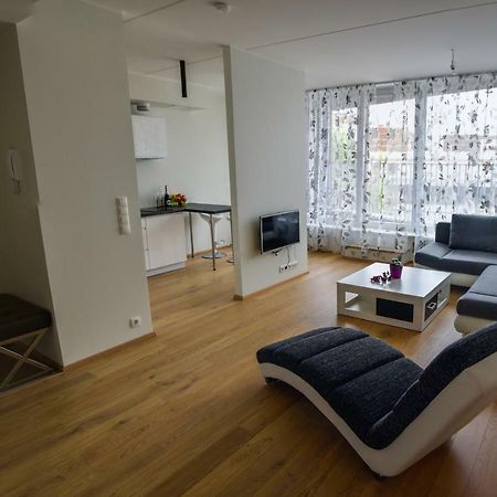 Mardi Downtown Apartment タリン エクステリア 写真